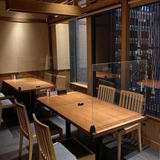 0020002729U1.jpg