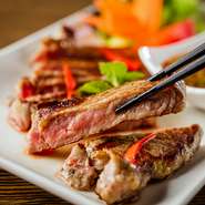 ヌアヤーンイーサン