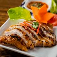 コームーヤーン