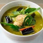 ゲーンキョワーンガイ