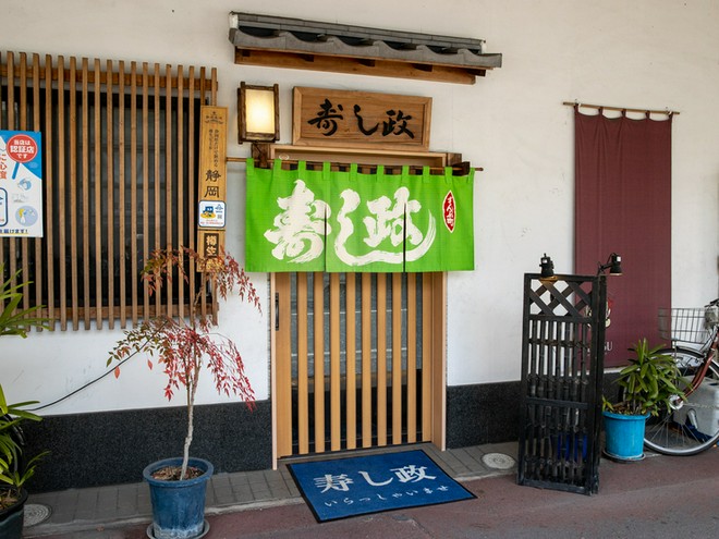 デートにおすすめ