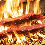 漁港直送！鮮魚のお料理