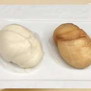 2個