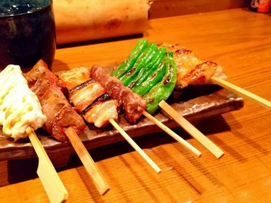 王子 十条の居酒屋がおすすめのグルメ人気店 ヒトサラ