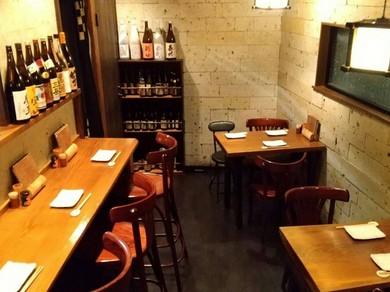 王子 十条の居酒屋おすすめグルメランキング トップ1 ヒトサラ