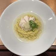 ＋１７０円でキンパ付き