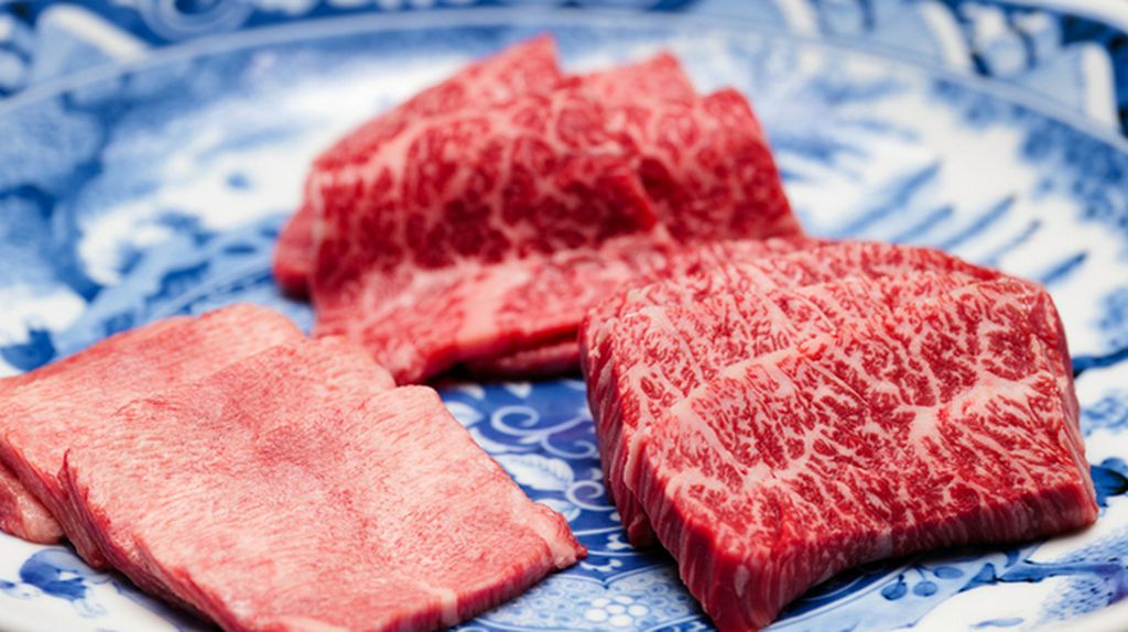 恵比寿エリアでのデートやディナーにもおすすめです。