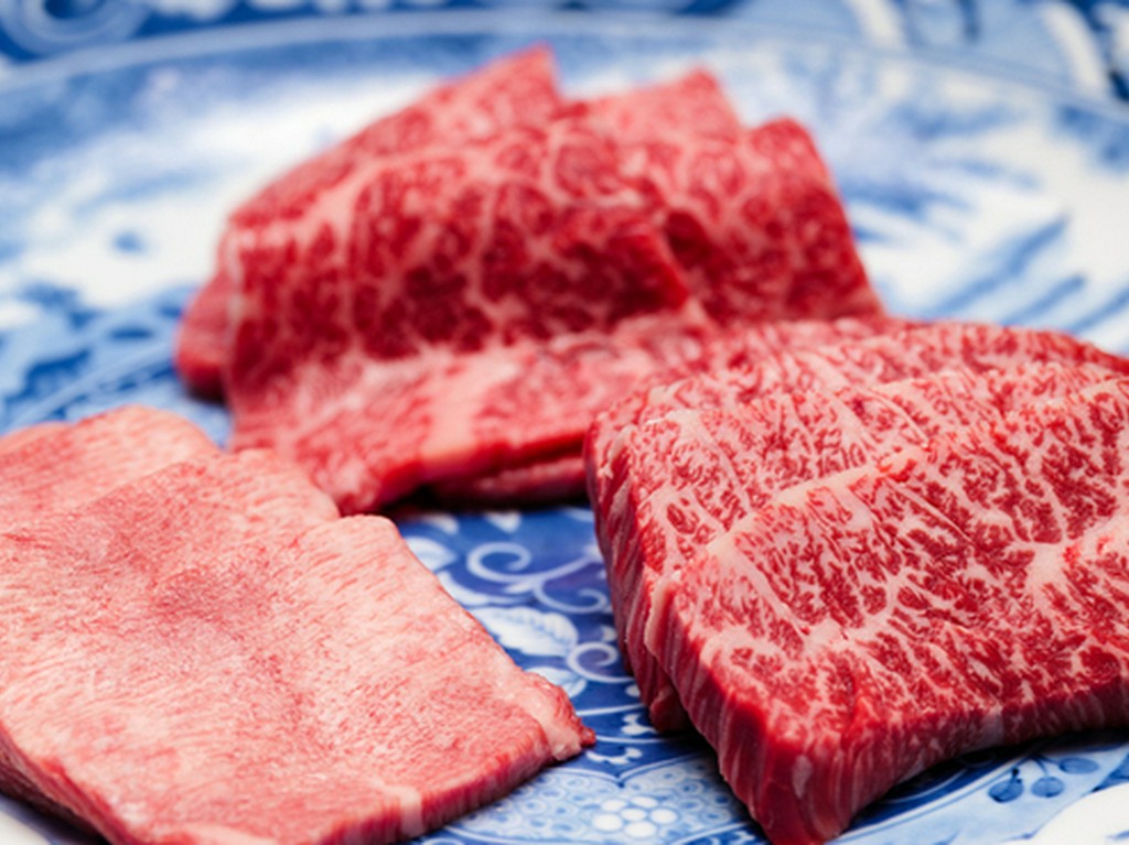 恵比寿エリアでのデートやディナーにもおすすめです。