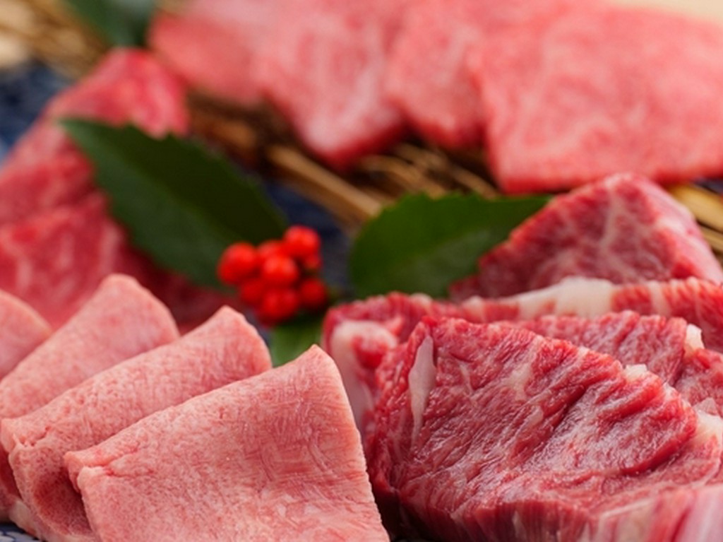 お誕生日や記念日でのご利用にも最適です。