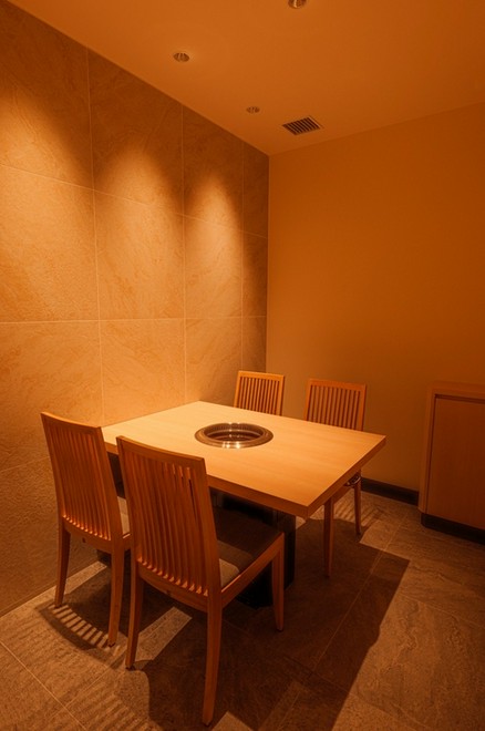 記念日におすすめ