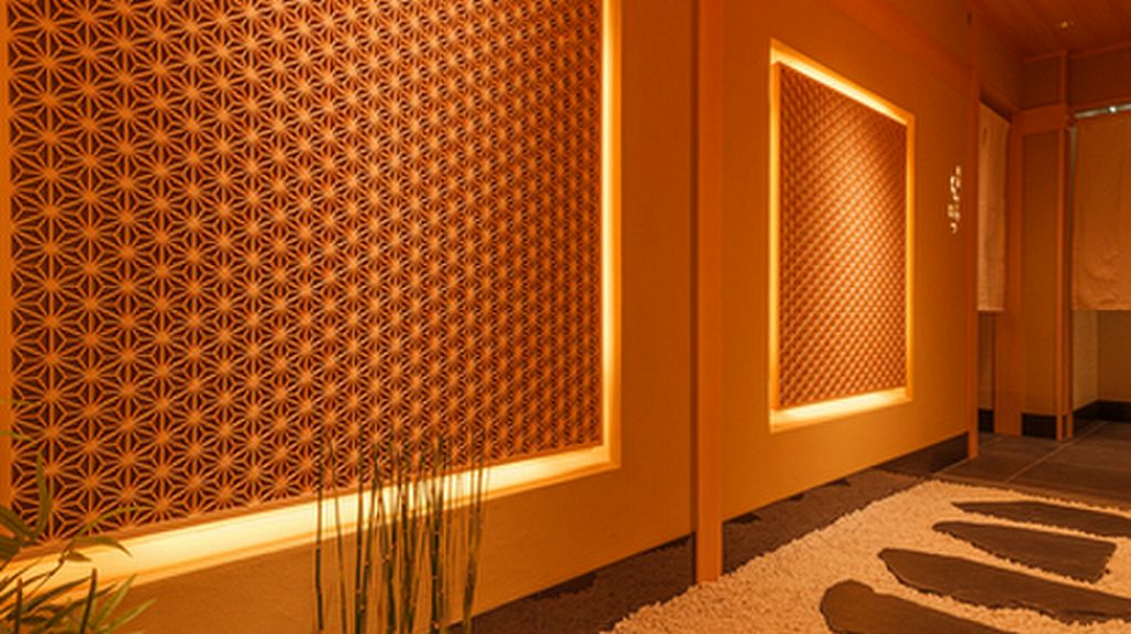 こちらが望む接客のさらにその上を行くサービス