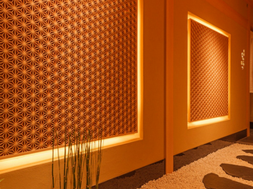 こちらが望む接客のさらにその上を行くサービス