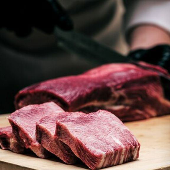 <銀座 ちかみつ 並木特選コース>