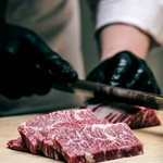 ＜人生を変える並木コース＞