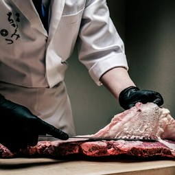 ＜並木極みコース＞