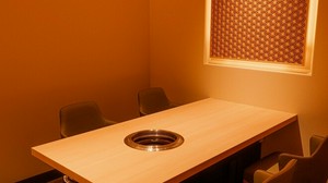 0020002772U1.jpg