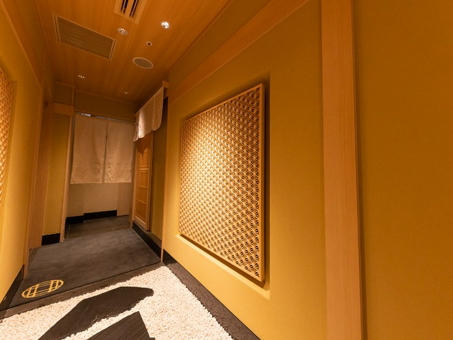 記念日におすすめ