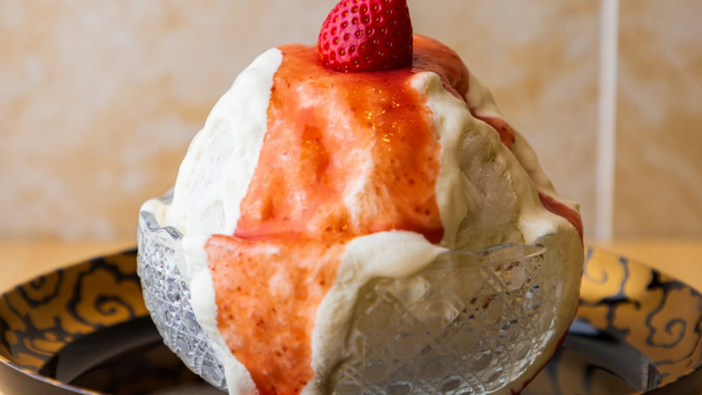 大切な人と味わい深い料理を囲み過ごす、充実したひととき