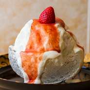 大切な人と味わい深い料理を囲み過ごす、充実したひととき