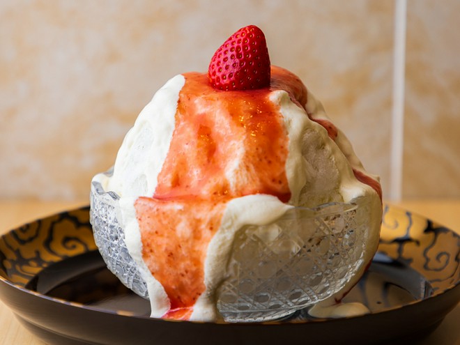 デートにおすすめ