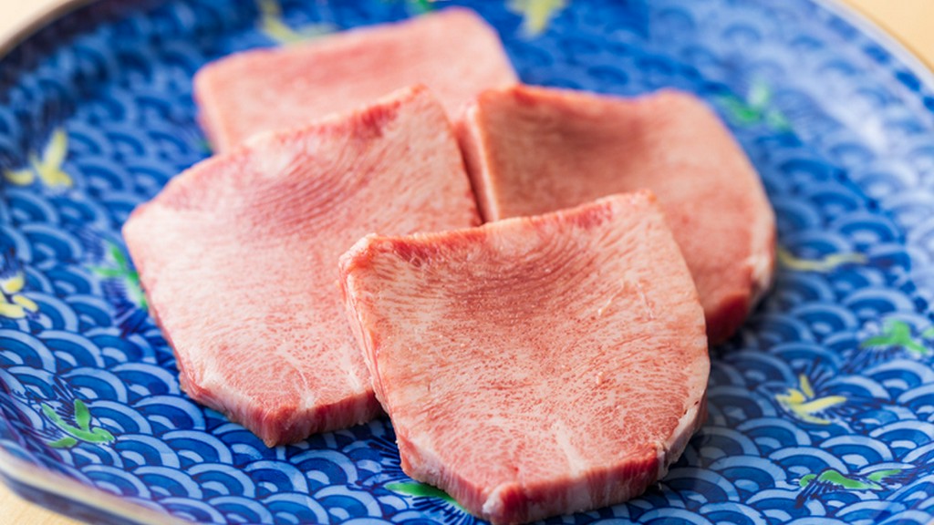 こだわりの食材を使った料理でゲストをおもてなし