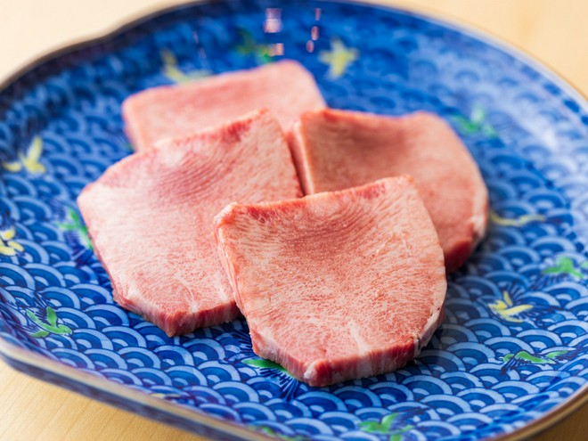 接待・会食におすすめ