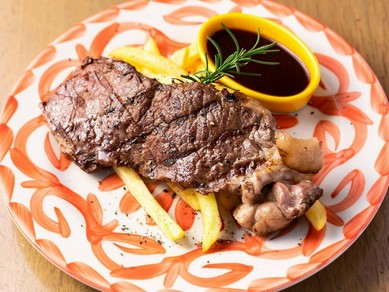 記念日にもおすすめ。素敵な時間をお過ごし下さい