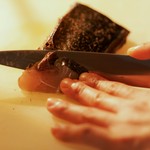 旬菜と旬魚をご堪能あれ！