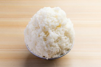 銀シャリ　漫画盛り