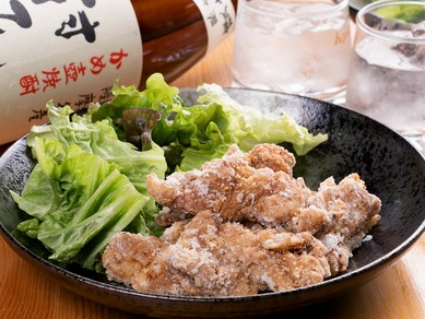 定番から希少な一本まで、オススメ焼酎をピックアップ