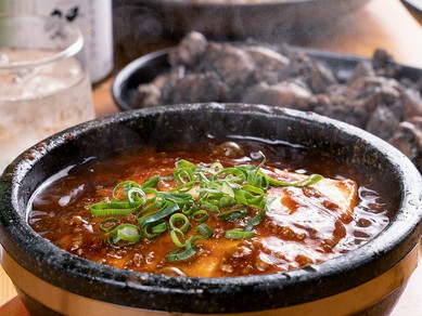 飲み頃の日本酒を用意。プレミアムな日本酒も注目