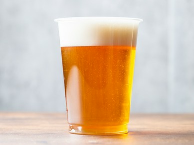 気軽に1杯から楽しめる『クラフトビール』