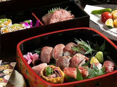 浜松町 田町の居酒屋がおすすめのグルメ人気店 ヒトサラ