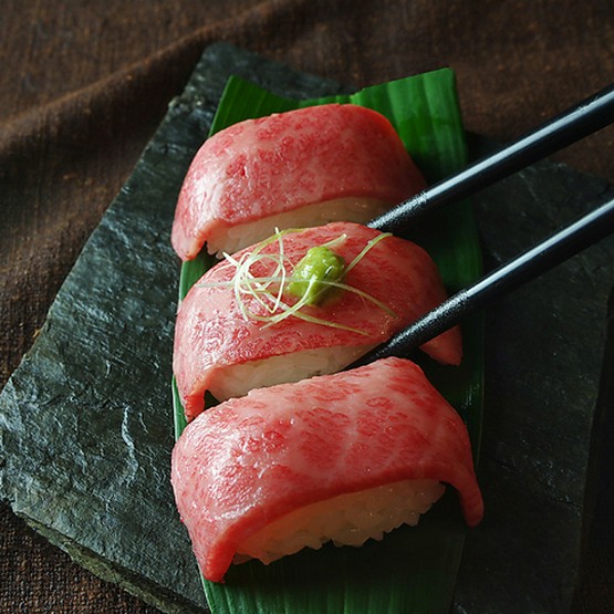 完全個室居酒屋 もみじ咲 大門浜松町店 浜松町 大門 居酒屋 ネット予約可 ヒトサラ