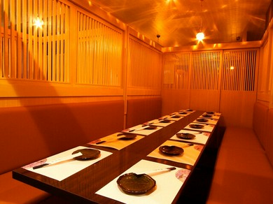 浜松町 大門のおすすめのグルメ人気店 ヒトサラ