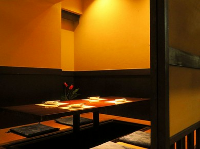 新横浜の居酒屋がおすすめのグルメ人気店 ヒトサラ