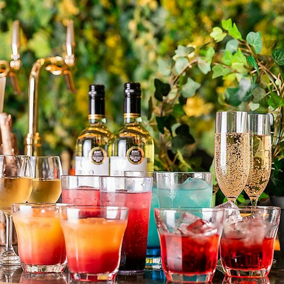 渋谷でのオンライン・オフラインイベントにご利用頂いております