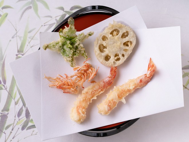 接待・会食におすすめ