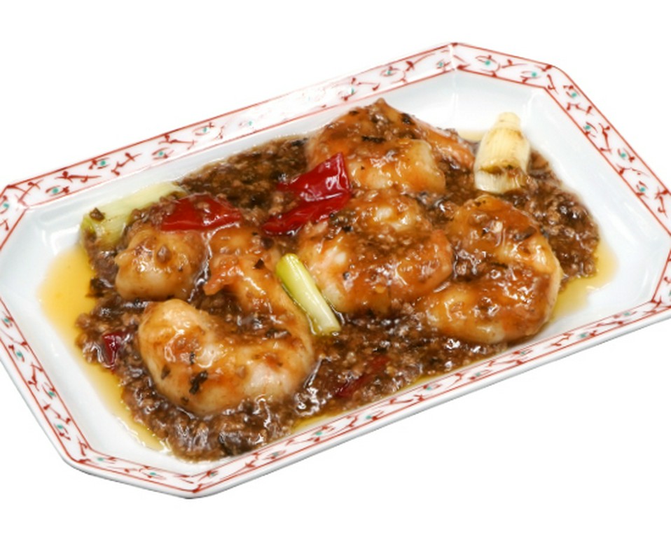 お得に中華が味わえる！ご友人との気軽なお食事におすすめ！