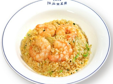 絶品中華をランチでお気軽に堪能