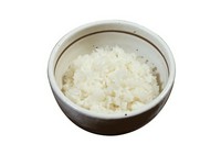 小　220円
大　330円