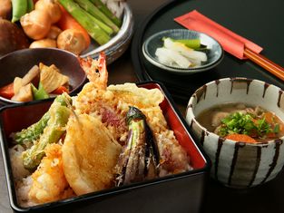 Hiro x Hiro HIRO x HIRO