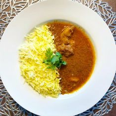 작은 요리 요시코