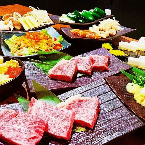 下町もんじゃ鉄板焼 ぴんぞろ 船堀/瑞江/お好み焼き・もんじゃ ネット