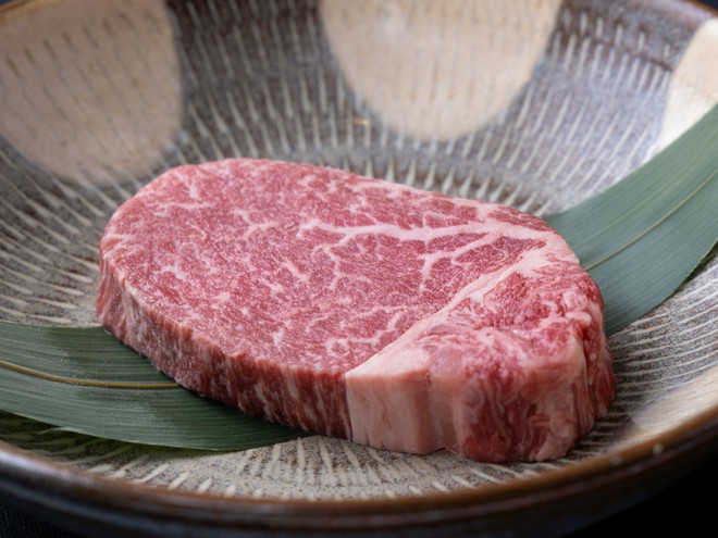 デートにおすすめ