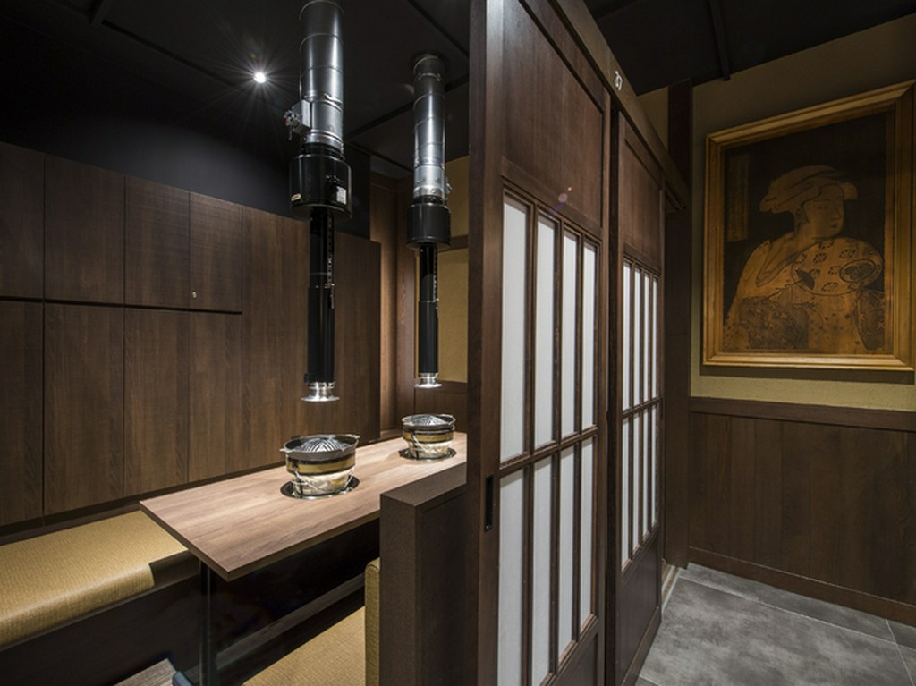 ご家族や大切な方のおもてなしにどうぞ！