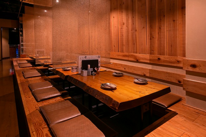 接待・会食におすすめ