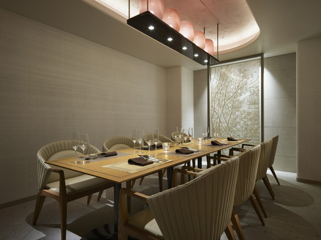 女子会におすすめ！Fukui French（福井　フレンチ）