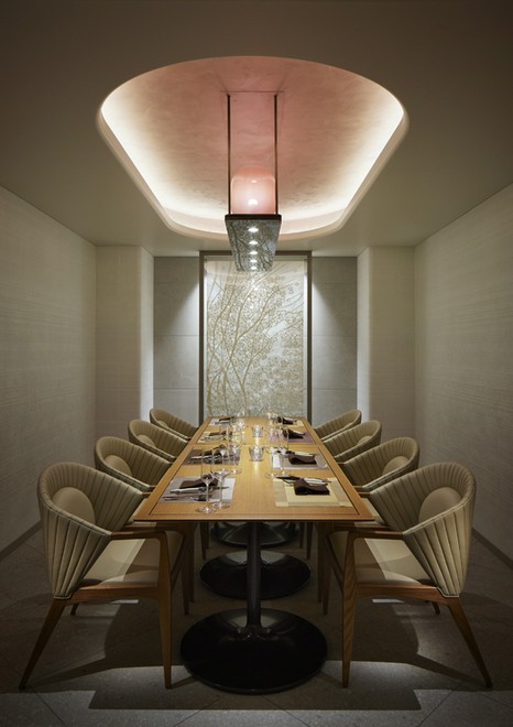 接待・会食におすすめ