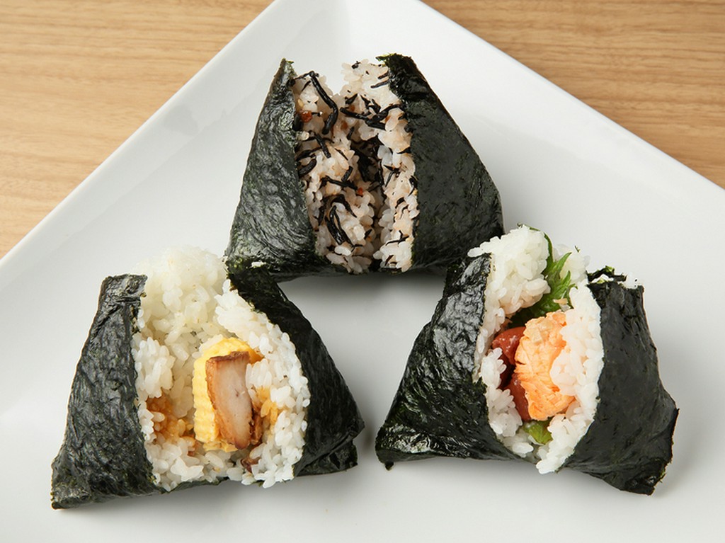 親から子まで、すべてのゲストに楽しい食事を提供